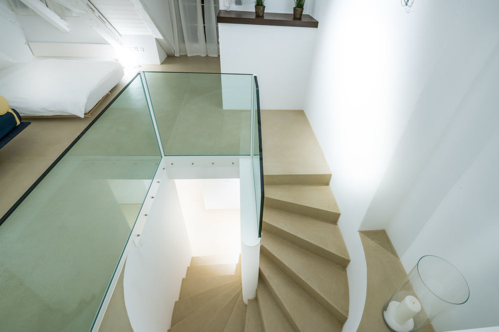 Le Bijou Mh6 Jacuzzi Penthouse At Muensterhof / Paradeplatz Цюрих Екстериор снимка