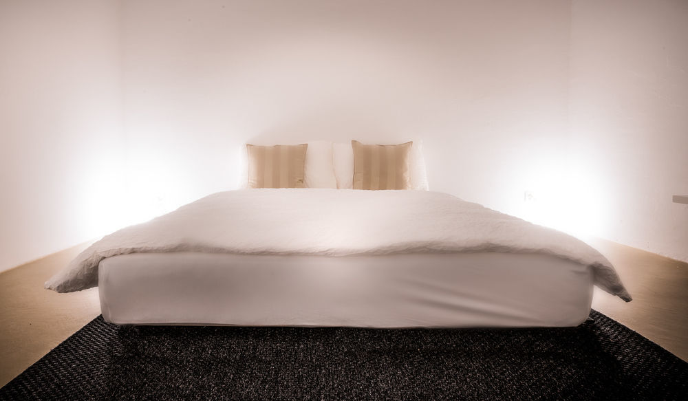 Le Bijou Mh6 Jacuzzi Penthouse At Muensterhof / Paradeplatz Цюрих Екстериор снимка