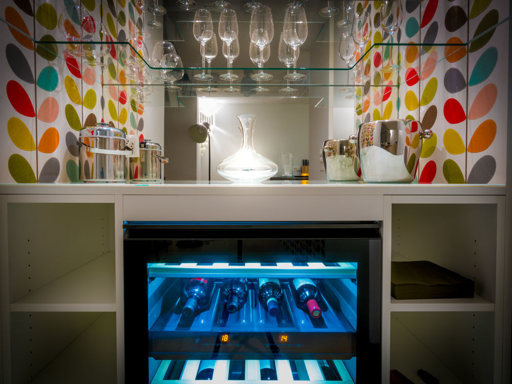 Le Bijou Mh6 Jacuzzi Penthouse At Muensterhof / Paradeplatz Цюрих Екстериор снимка