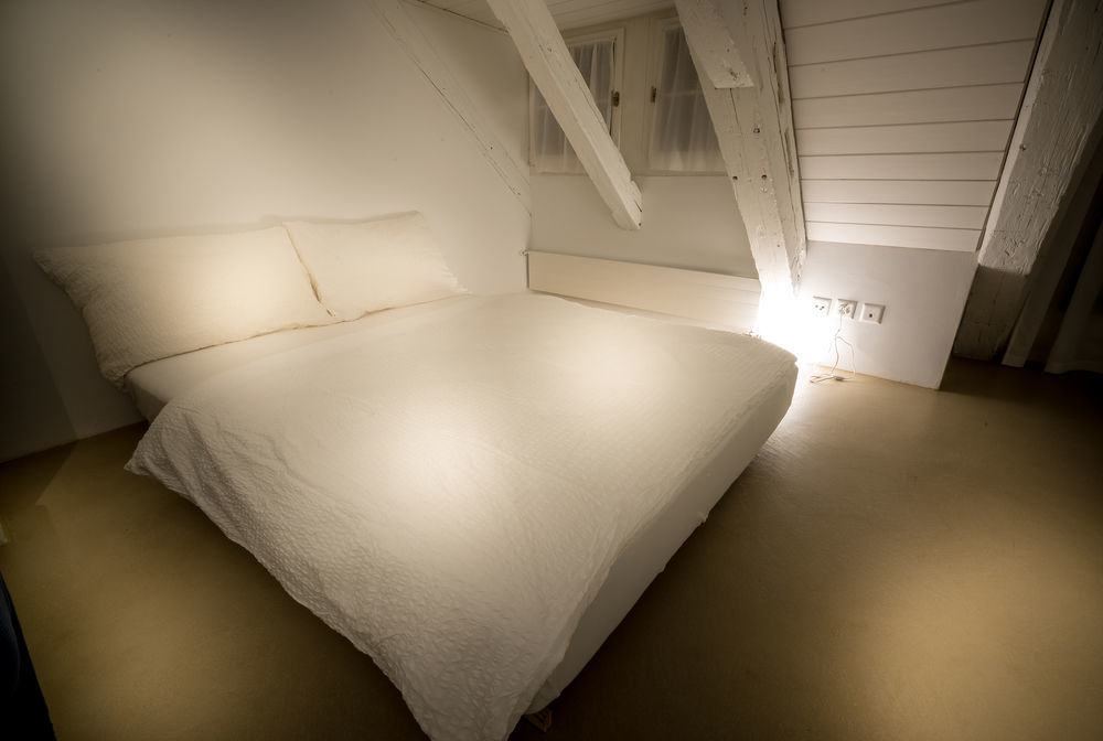 Le Bijou Mh6 Jacuzzi Penthouse At Muensterhof / Paradeplatz Цюрих Екстериор снимка