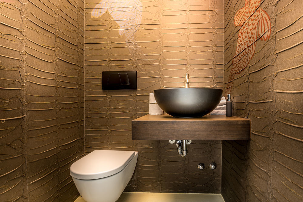 Le Bijou Mh6 Jacuzzi Penthouse At Muensterhof / Paradeplatz Цюрих Екстериор снимка