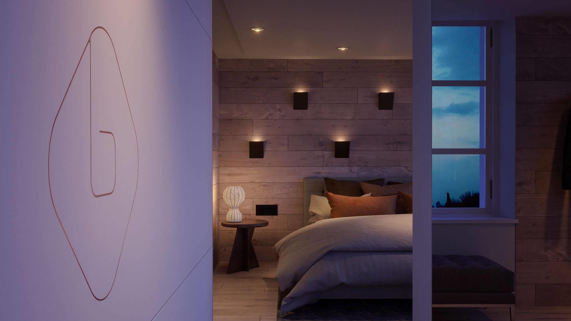 Le Bijou Mh6 Jacuzzi Penthouse At Muensterhof / Paradeplatz Цюрих Екстериор снимка
